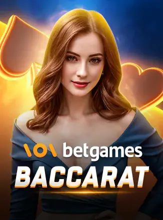 RUBSUB24HR สล็อตระบบใหญ่ ฝากถอนเสถียรโอนไว มั่นคง 100%